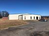 503 Commerce Park Dr photo